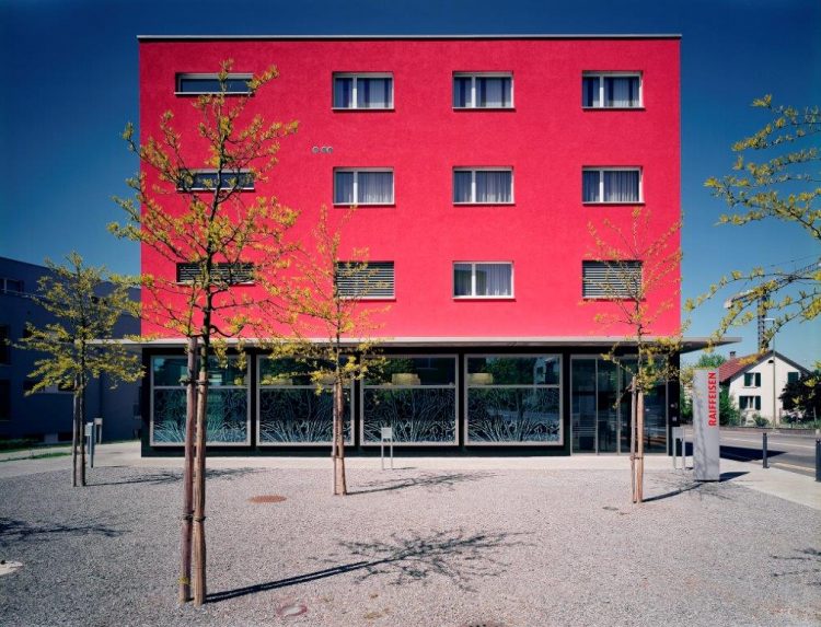 © Christian Schwager