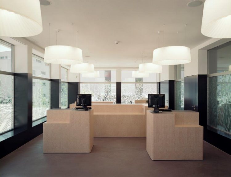 © Christian Schwager