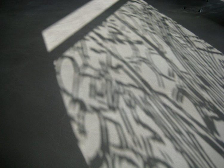 © Photo: Katharina Henking