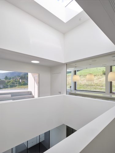 ©Photo: Th. Jantscher