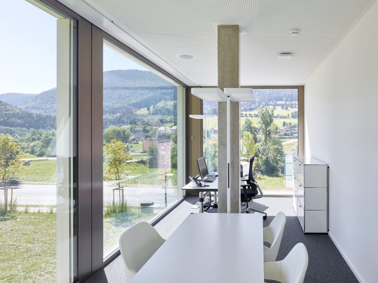 ©Photo: Th. Jantscher