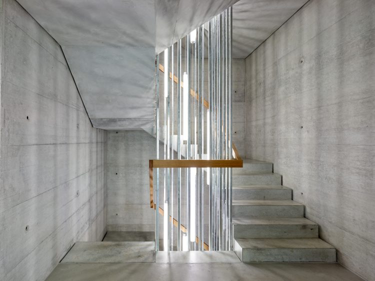 ©Photo: Th. Jantscher