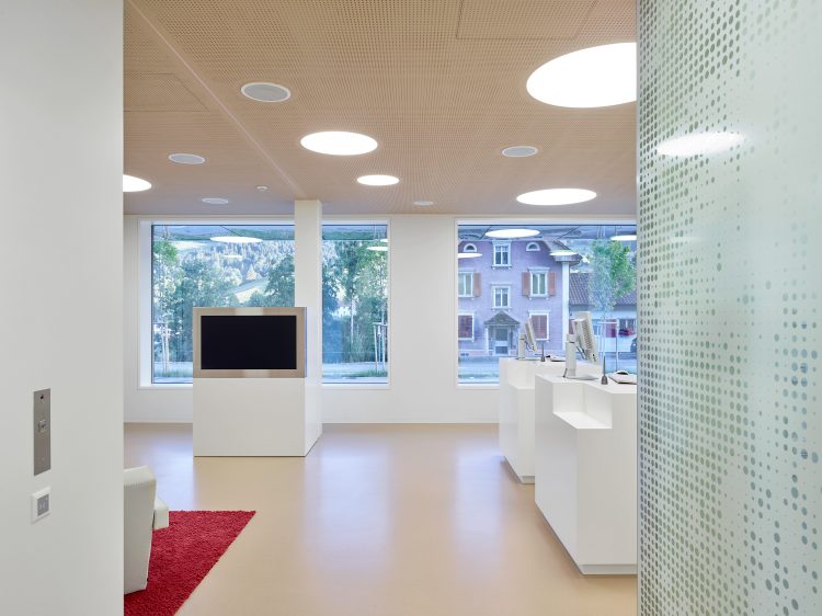 ©Photo: Th. Jantscher