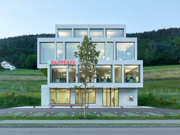 ©Photo: Th. Jantscher