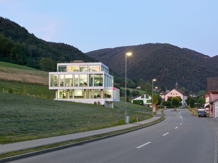 ©Photo: Th. Jantscher