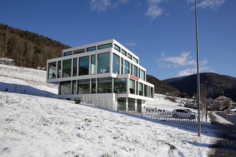 ©Photo: Darrin Vanselow