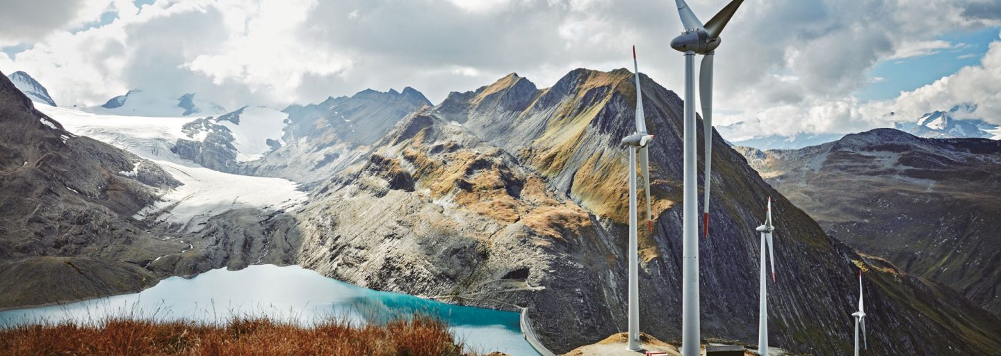 Halbjahresabschluss 2017