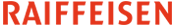 Logo Raiffeisen, to homepage