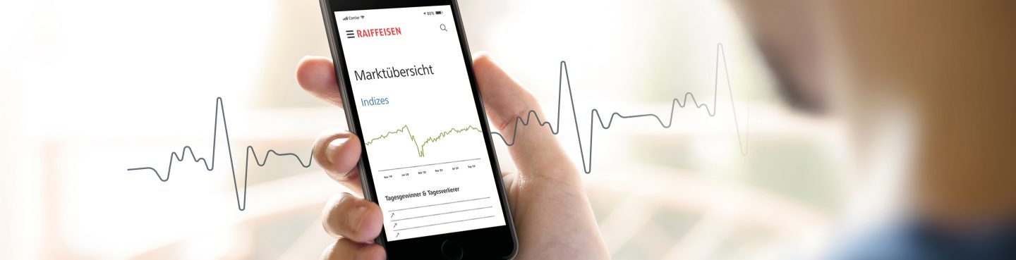VermögensCheck