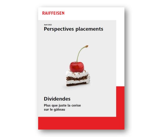 Perspectives placements Avril 2022