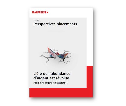 Perspectives placements Avril 2023