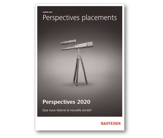 Perspectives placements janvier 2020