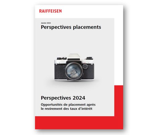 Perspectives placements Janvier 2024