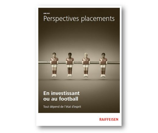 Perspectives placements juin 2021