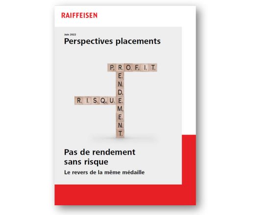 Perspectives placements Juin 2022
