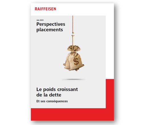 Perspectives placements Juin 2023