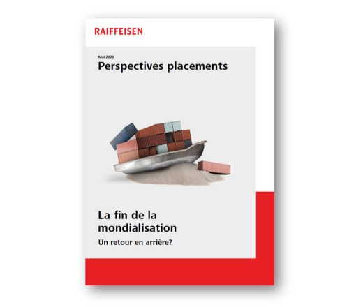 Perspectives placements Mai 2022