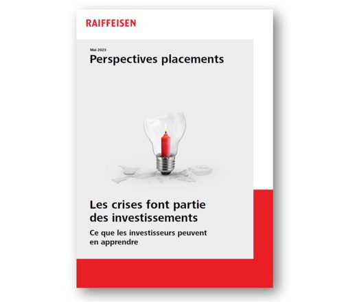 Perspectives placements Mai 2023