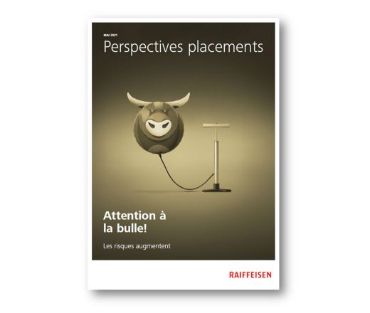 Perspectives placements mai 2021