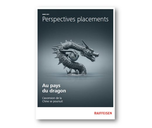 Perspectives placements mars 2021
