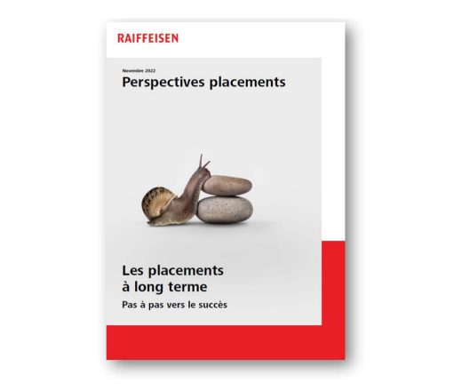 Perspectives placements Octobre 2022