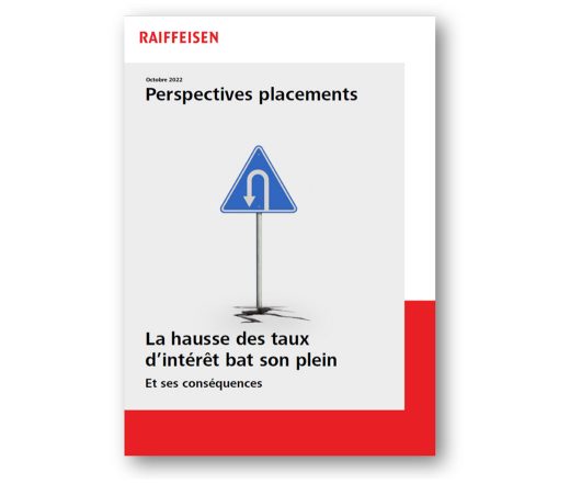 Perspectives placements Septembre 2022
