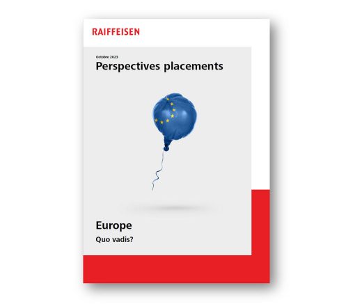 Perspectives placements Octobre 2023