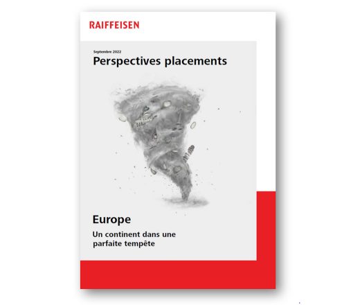 Perspectives placements Septembre 2022