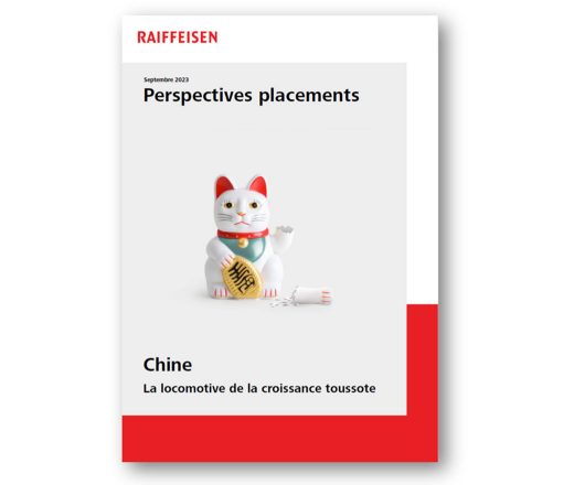 Perspectives placements Septembre 2023
