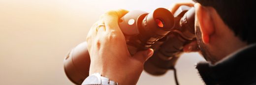 vermögensverwaltung