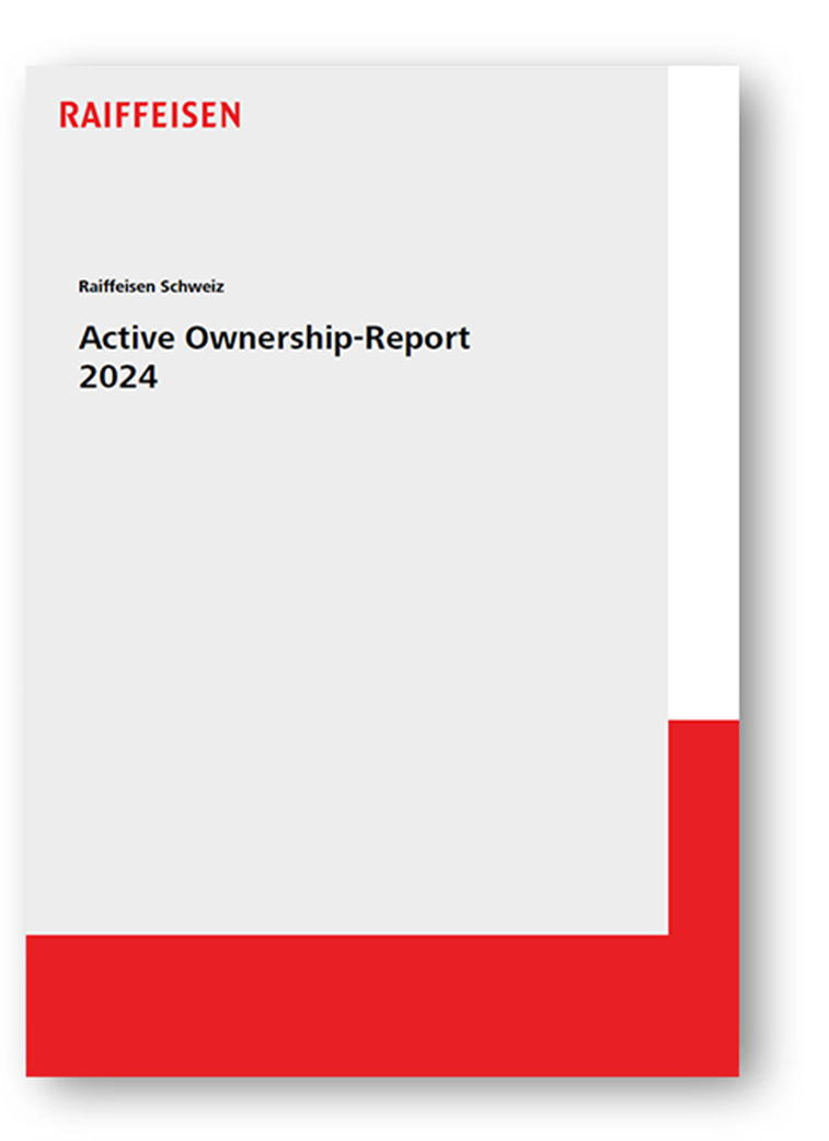 Active Ownership