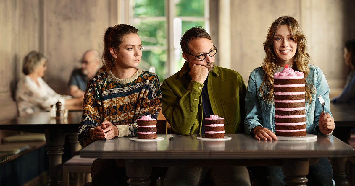 MemberPlus Paket • Das Bankpaket mit vielen Extras