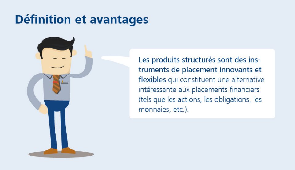 Produit Appertisé Definition , Appertisation – NBCS