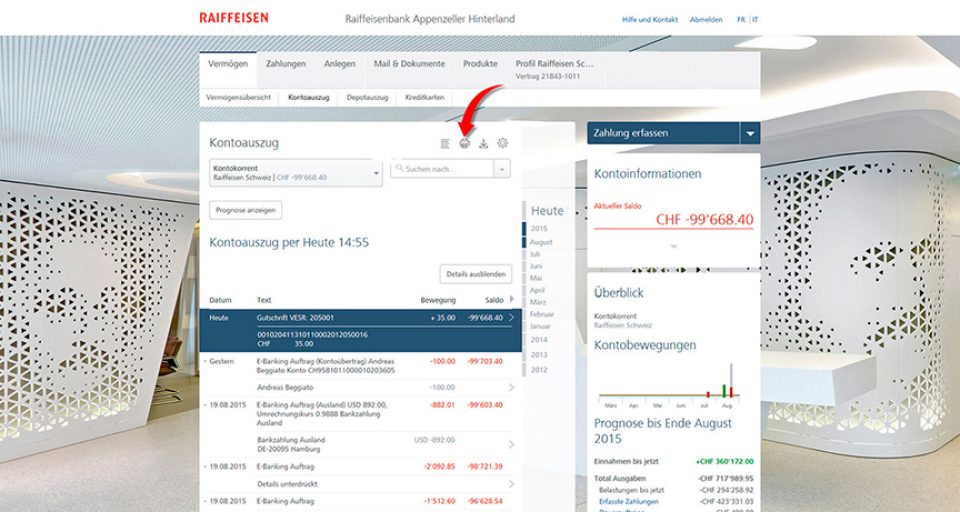 Fragen Antworten Uber Zahlungen