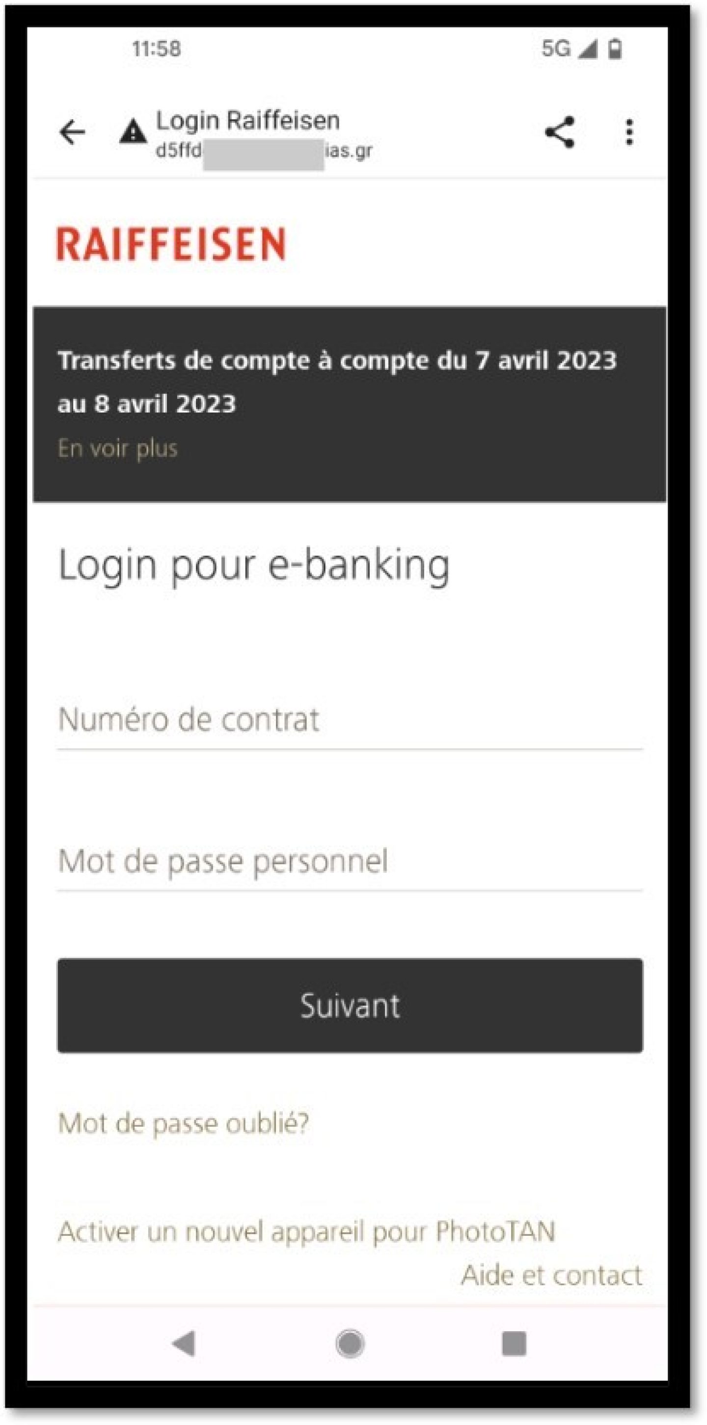 Phishing_Login_01