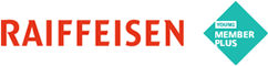 Raiffeisen MemberPlus Bedingungen • Raiffeisen Schweiz
