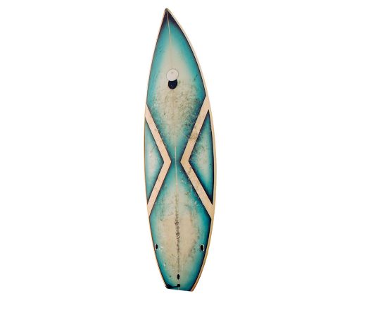  Surfboard