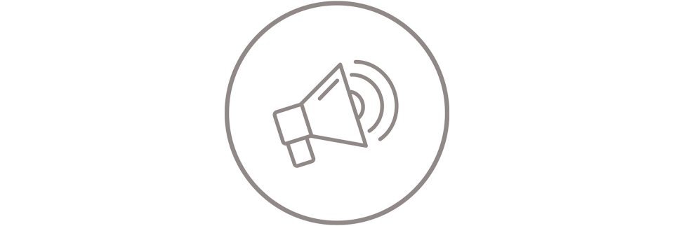 3-Säulen-Prinzip der Schweiz einfach erklärt