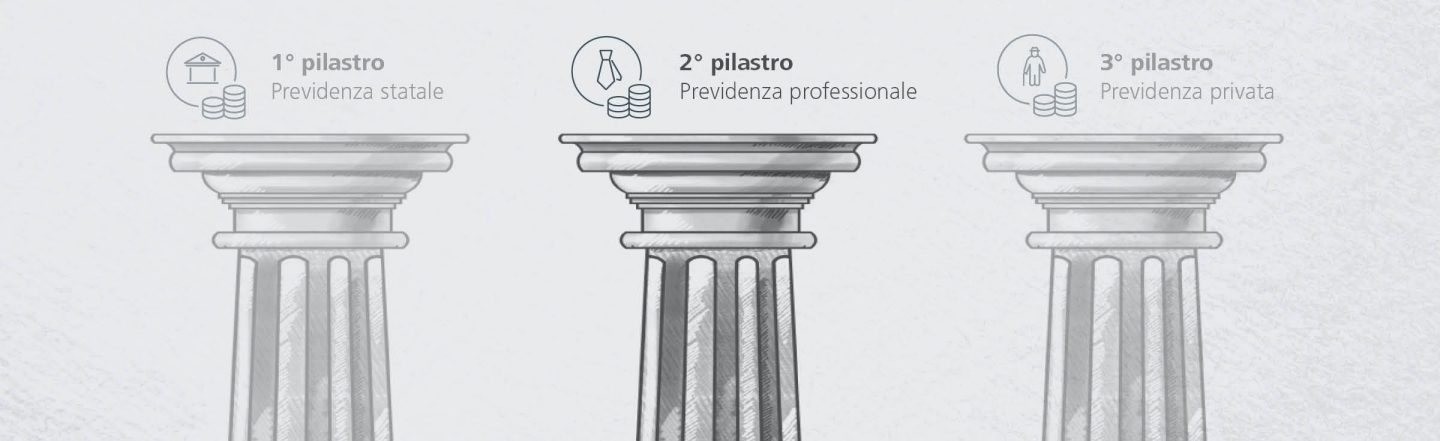 pilastro2