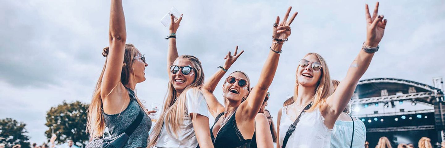 Openair