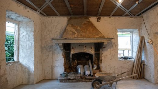 Simon Ammann, Stiftungsratspräsident von Special Olympics Switzerland, Laura Asten, Athletin von Special Olympics Switzerland, Heinz Huber, Vorsitzender der Geschäftsleitung von Raiffeisen Schweiz