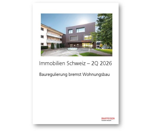 Immo Schweiz Q2 2026
