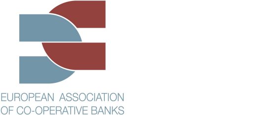 Green and Sustainable Finance Working Group, European Association of Co-operative Banks (EACB)