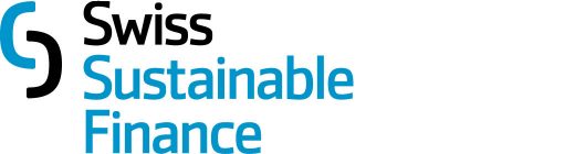 Swiss Sustainable Finance (SSF)