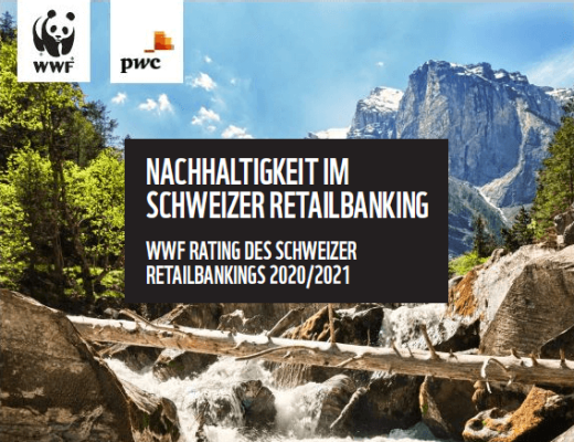 WWF-Retailbanken-Rating