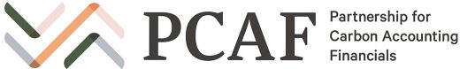 Partnership for Carbon Accounting Financials (PCAF)