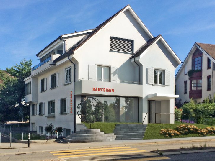 Zollikon