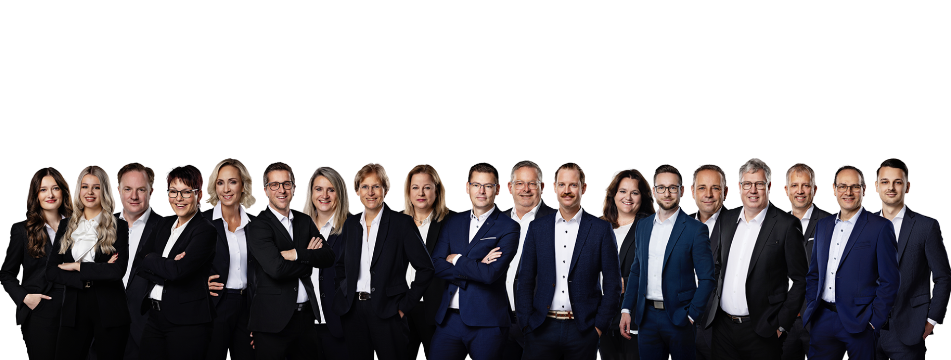 Vermögensberatung Raiffeisenbank Regio Altnau