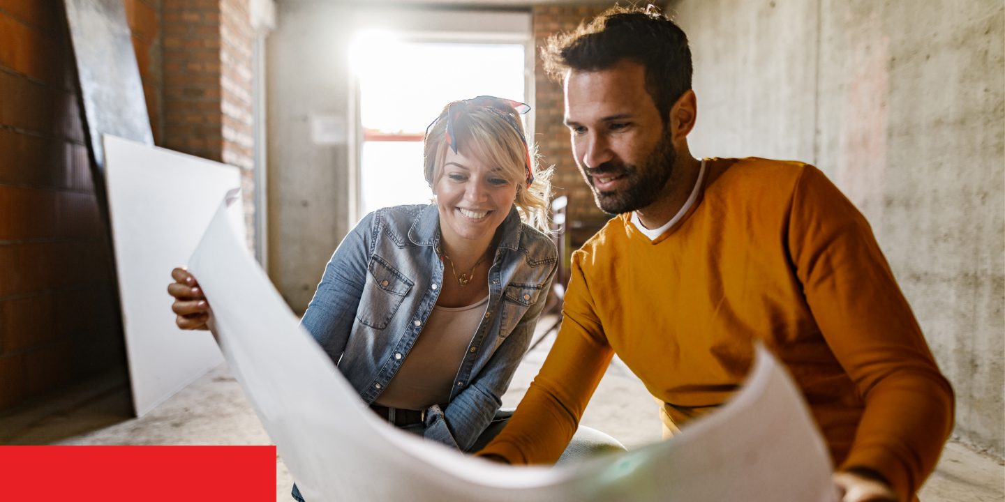 Abschaffung Eigenmietwert: Chancen und Herausforderungen