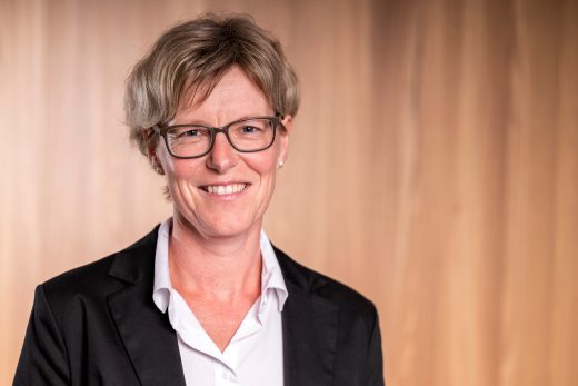 Bild Andrea Zürcher